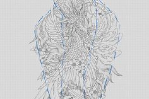 Кракен маркет только через тор